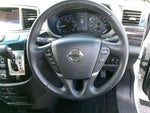 ELGRAND