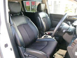 ELGRAND