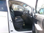 ELGRAND