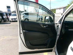 ELGRAND