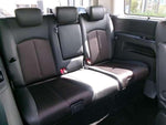 ELGRAND