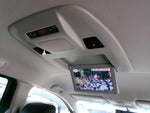 ELGRAND