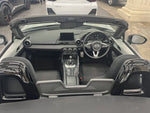 ROADSTER
