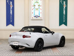 ROADSTER