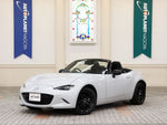 ROADSTER