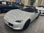 ROADSTER