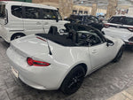 ROADSTER