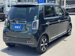 N-ONE