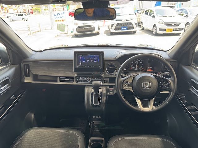 N-ONE