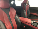 LEXUS NX350 AWD
