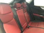 LEXUS NX350 AWD