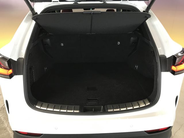 LEXUS NX350 AWD