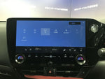 LEXUS NX350 AWD