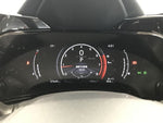 LEXUS NX350 AWD