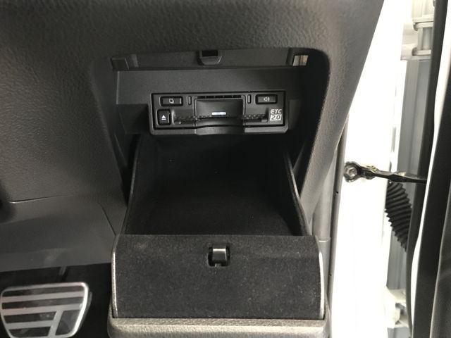 LEXUS NX350 AWD