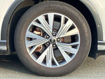 AUDI Q4 e-tron SPORTBACK