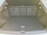 AUDI Q4 e-tron SPORTBACK