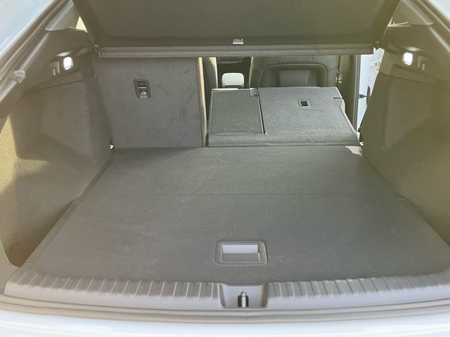 AUDI Q4 e-tron SPORTBACK