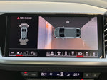 AUDI Q4 e-tron SPORTBACK