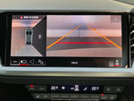 AUDI Q4 e-tron SPORTBACK