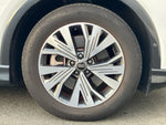 AUDI Q4 e-tron SPORTBACK
