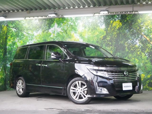 ELGRAND