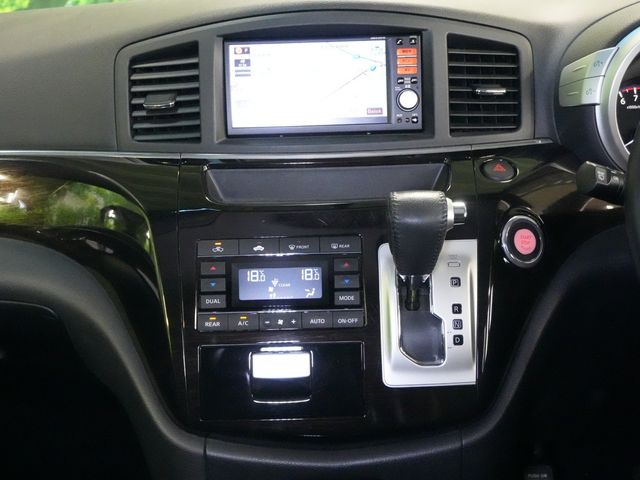 ELGRAND