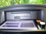 ELGRAND