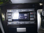ELGRAND