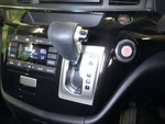 ELGRAND