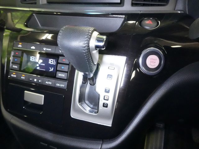 ELGRAND