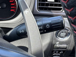 IMPREZA WRX 5Door