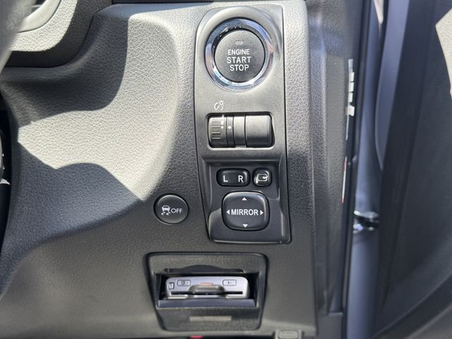 IMPREZA WRX 5Door