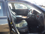 LEXUS LS460