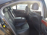 LEXUS LS460
