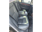 LEXUS LS460