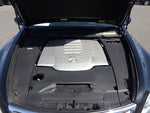 LEXUS LS460