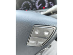 LEXUS LS460