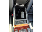 LEXUS LS460