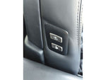 LEXUS LS460