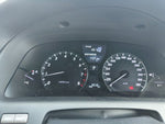 LEXUS LS460