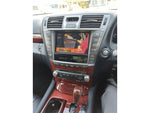 LEXUS LS460