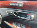 LEXUS LS460