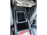 LEXUS LS460