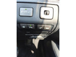 LEXUS LS460