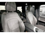 MERCEDES BENZ G class