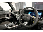 MERCEDES BENZ G class