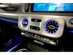MERCEDES BENZ G class