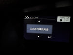 N BOX CUSTOM 4WD