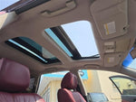 MURANO 4WD